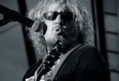 Sammy Hagar-140814-104